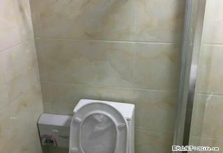 柏庄三室 康桥风景旁 精装 2000 - 宣城28生活网 xuancheng.28life.com
