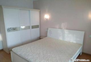 创业中心 21层 精装修 拎包入住 13 00 - 宣城28生活网 xuancheng.28life.com