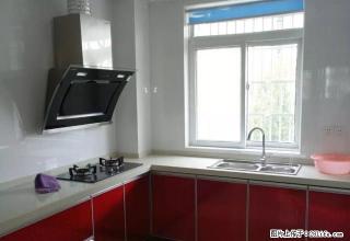 国鑫 三室两厅 假二楼精装齐全 1600 - 宣城28生活网 xuancheng.28life.com