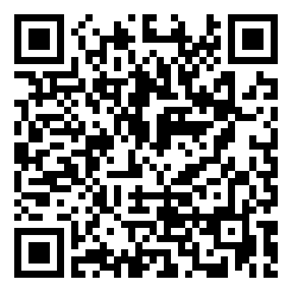 移动端二维码 - 国鑫 三室两厅 假二楼精装齐全 1600 - 宣城分类信息 - 宣城28生活网 xuancheng.28life.com