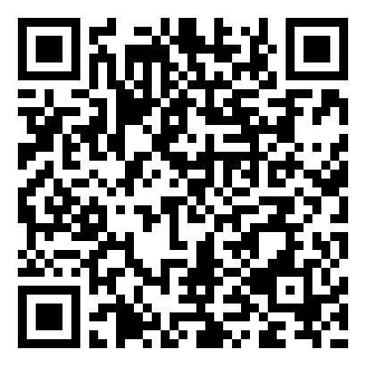 移动端二维码 - 西林工行宿舍 两室两厅 精装齐全 1400 - 宣城分类信息 - 宣城28生活网 xuancheng.28life.com