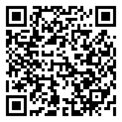 移动端二维码 - 贝林 三室三楼 2200 拎包入住 - 宣城分类信息 - 宣城28生活网 xuancheng.28life.com