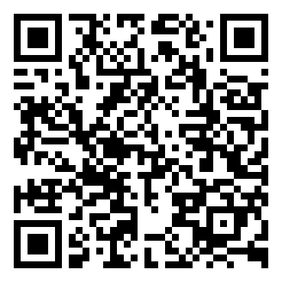 移动端二维码 - 领尚花城 5/18 三室精装 齐全1800 免物业费 - 宣城分类信息 - 宣城28生活网 xuancheng.28life.com