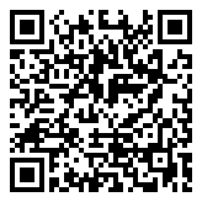 移动端二维码 - 柏庄三室 康桥风景旁 精装 2000 - 宣城分类信息 - 宣城28生活网 xuancheng.28life.com