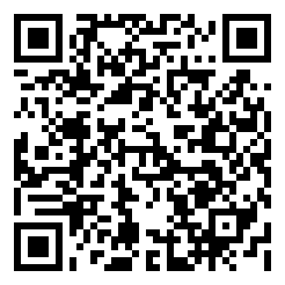 移动端二维码 - 宣中对面 江南书院两室精装齐全1300 - 宣城分类信息 - 宣城28生活网 xuancheng.28life.com