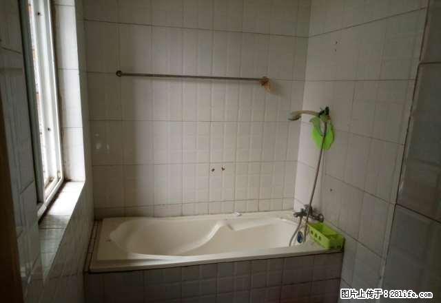 区法院宿舍附近 1楼 光线不遮挡 双卫 空调2台 家电齐全 - 房屋出租 - 房屋租售 - 宣城分类信息 - 宣城28生活网 xuancheng.28life.com