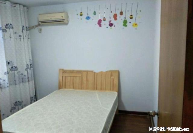 敬亭苑附近 精装3室 好楼层 文鼎中学 三小就在附近 拎包 - 房屋出租 - 房屋租售 - 宣城分类信息 - 宣城28生活网 xuancheng.28life.com