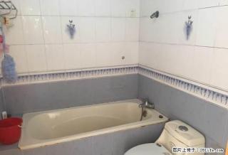 民族商城 木直街附近 中层 装修青丝 双卫 家电齐全 - 宣城28生活网 xuancheng.28life.com