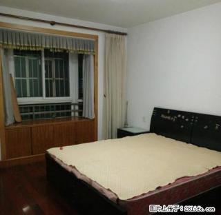 民族商城 木直街附近 中层 装修青丝 家电齐全 - 宣城28生活网 xuancheng.28life.com
