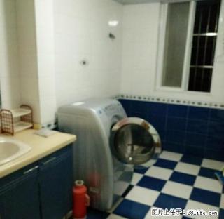 民族商城 木直街附近 多层中层 家电齐全 有停车位 - 宣城28生活网 xuancheng.28life.com