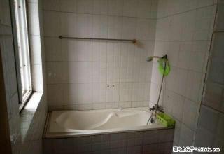 区法院宿舍附近 1楼 光线不遮挡 双卫 空调2台 家电齐全 - 宣城28生活网 xuancheng.28life.com