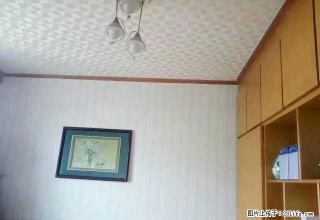 西林小区 1楼带院子 采光好 中等装修 三小附近 - 宣城28生活网 xuancheng.28life.com