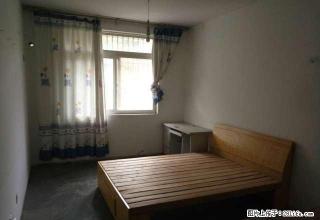 金碧花园 多层1楼 无遮挡 家电齐全 双卫 新装空调 - 宣城28生活网 xuancheng.28life.com
