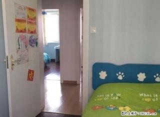 阳光小区 精装 2室2厅 好楼层 阳光充足 家电齐全 - 宣城28生活网 xuancheng.28life.com