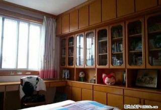 敬亭苑 精装3室 好楼层 文鼎中学 三小就在附近 拎包 - 宣城28生活网 xuancheng.28life.com