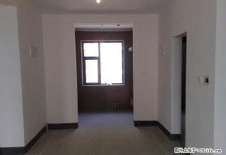 盛世御景 简单装修 家电齐全 电梯房 附近六小 - 宣城28生活网 xuancheng.28life.com