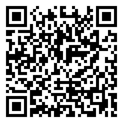 移动端二维码 - 盛世御景 简单装修 家电齐全 电梯房 附近六小 - 宣城分类信息 - 宣城28生活网 xuancheng.28life.com