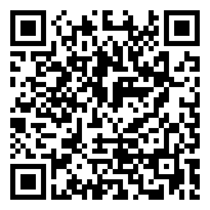 移动端二维码 - 民族商城 木直街附近 中层 装修青丝 双卫 家电齐全 - 宣城分类信息 - 宣城28生活网 xuancheng.28life.com