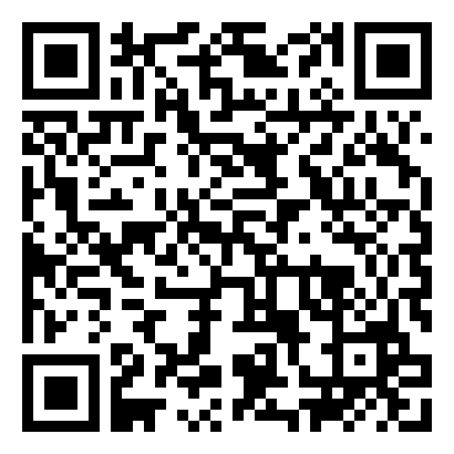 移动端二维码 - 民族商城 木直街附近 中层 装修青丝 家电齐全 - 宣城分类信息 - 宣城28生活网 xuancheng.28life.com