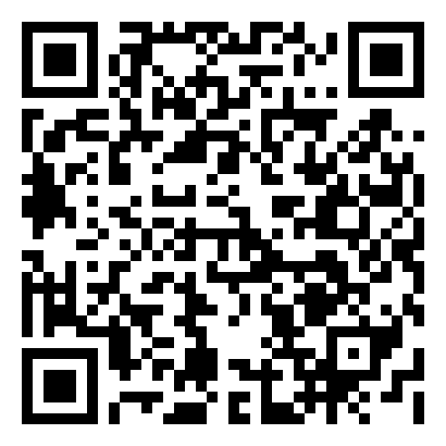移动端二维码 - 区法院宿舍附近 1楼 光线不遮挡 双卫 空调2台 家电齐全 - 宣城分类信息 - 宣城28生活网 xuancheng.28life.com