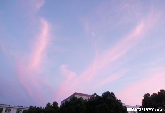 一里桥三室一厅 有 床太阳能 随时入住700/月 - 房屋出租 - 房屋租售 - 宣城分类信息 - 宣城28生活网 xuancheng.28life.com
