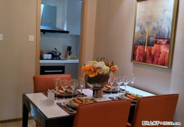 翡翠城多层三室二厅中装 设施全拎包入住1600元/月 - 房屋出租 - 房屋租售 - 宣城分类信息 - 宣城28生活网 xuancheng.28life.com