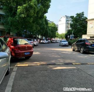开元小区复式楼精装所有家具家电齐全拎包入住2000元/月 - 宣城28生活网 xuancheng.28life.com