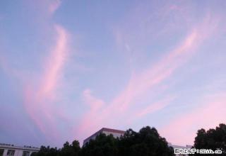 一里桥三室一厅 有 床太阳能 随时入住700/月 - 宣城28生活网 xuancheng.28life.com