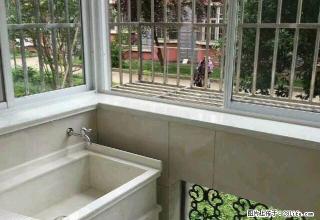 聚业小区1楼三室一厅简装适合做办公或住家使用随时看房 - 宣城28生活网 xuancheng.28life.com