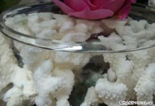 八佰伴旁边3楼三室一厅精装设施全1400元/月三小二幼旁边 - 宣城28生活网 xuancheng.28life.com