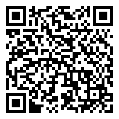 移动端二维码 - 八佰伴旁边3楼三室一厅精装设施全1400元/月三小二幼旁边 - 宣城分类信息 - 宣城28生活网 xuancheng.28life.com