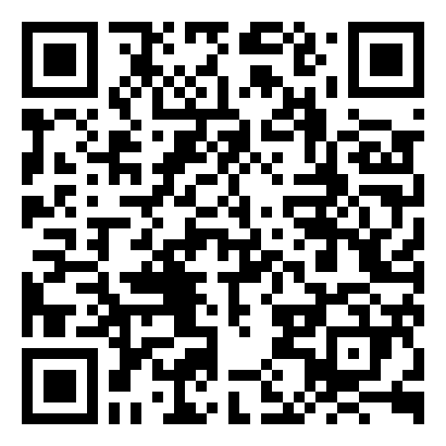 移动端二维码 - 闹市区好地段国购 三室二厅简装适合办公地段好 - 宣城分类信息 - 宣城28生活网 xuancheng.28life.com