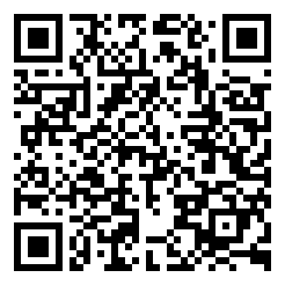 移动端二维码 - 翡翠城多层三室二厅中装 设施全拎包入住1600元/月 - 宣城分类信息 - 宣城28生活网 xuancheng.28life.com