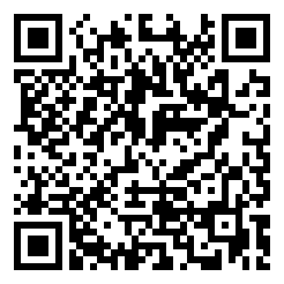 移动端二维码 - 康乐山庄复试四室两厅老精装家电齐全1000/长住可面议随时看 - 宣城分类信息 - 宣城28生活网 xuancheng.28life.com