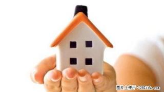 宣城碧桂园公寓(夏湾路) 3室2厅1卫 - 宣城28生活网 xuancheng.28life.com