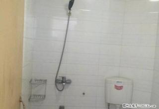 本公司及本人秉承诚信经营房源信息真实有效 - 宣城28生活网 xuancheng.28life.com