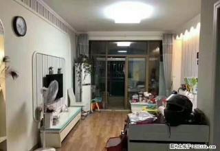 宣城市琴琴房产,本公司及本人秉承诚信经营,客户为上,所发 - 宣城28生活网 xuancheng.28life.com