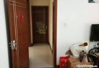 (单间出租),本公司及本人秉承诚信经营,客户为上,所发 - 宣城28生活网 xuancheng.28life.com