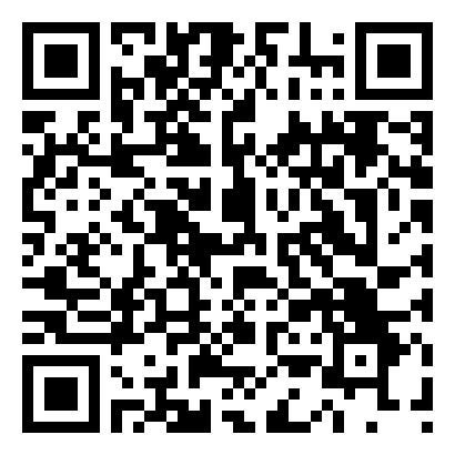 移动端二维码 - 本公司及本人秉承诚信经营房源信息真实有效 - 宣城分类信息 - 宣城28生活网 xuancheng.28life.com