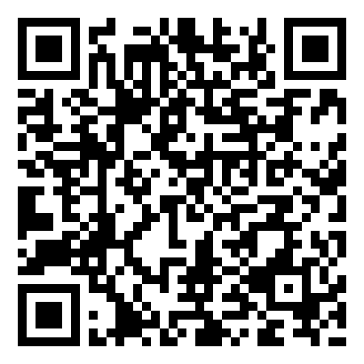 移动端二维码 - 宣城市琴琴房产，本公司及本人秉承诚信经营，客户为上，所发 - 宣城分类信息 - 宣城28生活网 xuancheng.28life.com