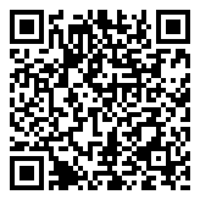 移动端二维码 - (单间出租)，本公司及本人秉承诚信经营，客户为上，所发 - 宣城分类信息 - 宣城28生活网 xuancheng.28life.com