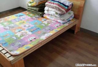 万宇新城大润发旁，交通便利， - 宣城28生活网 xuancheng.28life.com