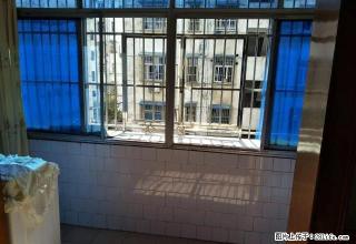 宛溪新村三室一厅,老式精装。拎包入住 - 宣城28生活网 xuancheng.28life.com