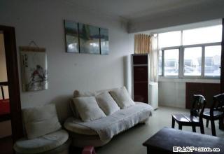 宛溪二村 四小六中,陪读方便,市中心,交通便利! - 宣城28生活网 xuancheng.28life.com