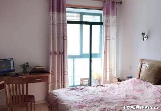 城东新村中心位置交通便利,陪读都可以 - 宣城28生活网 xuancheng.28life.com