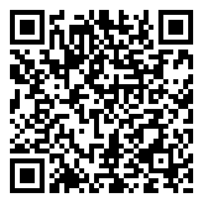 移动端二维码 - 万宇新城大润发旁，交通便利， - 宣城分类信息 - 宣城28生活网 xuancheng.28life.com
