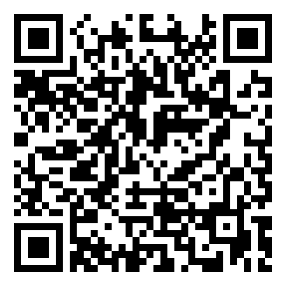 移动端二维码 - 宛溪新村三室一厅，老式精装。拎包入住 - 宣城分类信息 - 宣城28生活网 xuancheng.28life.com