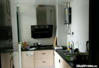 银桥湾小区 1室1厅单间 - 宣城28生活网 xuancheng.28life.com