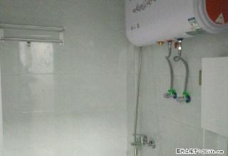 麦沙旁边 3室2厅1卫 - 宣城28生活网 xuancheng.28life.com