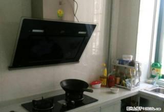希达小区四小十中周边设施齐全精装拎包入住 - 宣城28生活网 xuancheng.28life.com